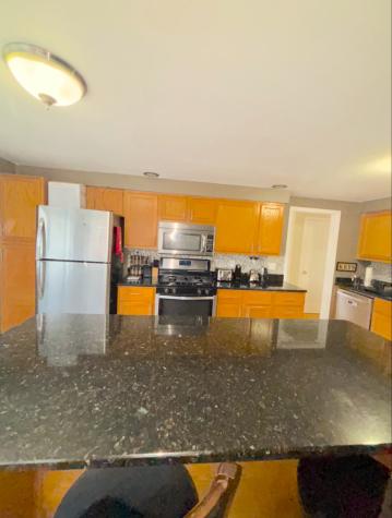 347 East Center Street Glenwood IL 60425