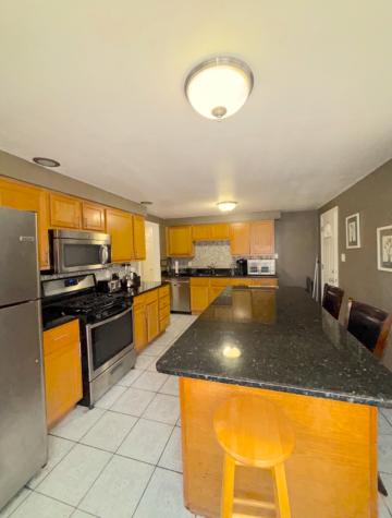 347 East Center Street Glenwood IL 60425