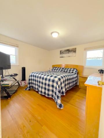 347 East Center Street Glenwood IL 60425