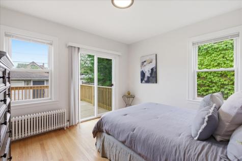3241 North Normandy Avenue Chicago IL 60634