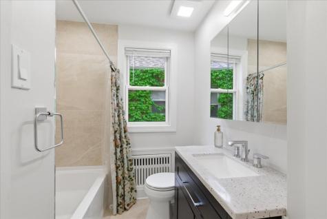 3241 North Normandy Avenue Chicago IL 60634