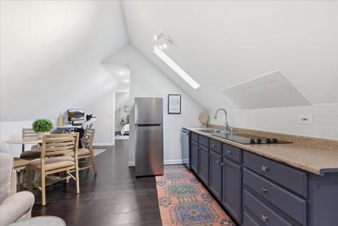 3241 North Normandy Avenue Chicago IL 60634