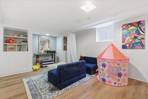 3241 North Normandy Avenue Chicago IL 60634