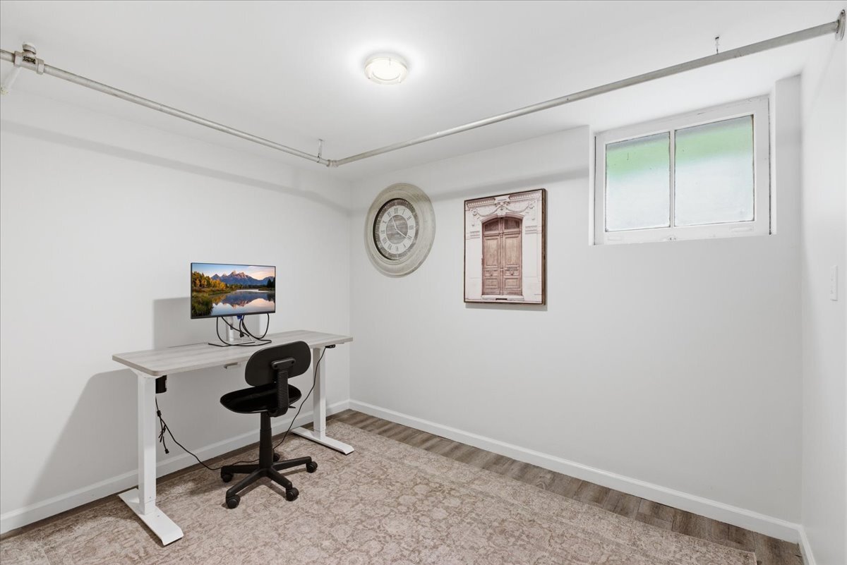 3241 North Normandy Avenue Chicago IL 60634