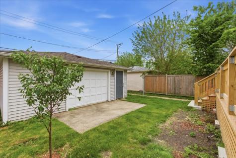 3241 North Normandy Avenue Chicago IL 60634