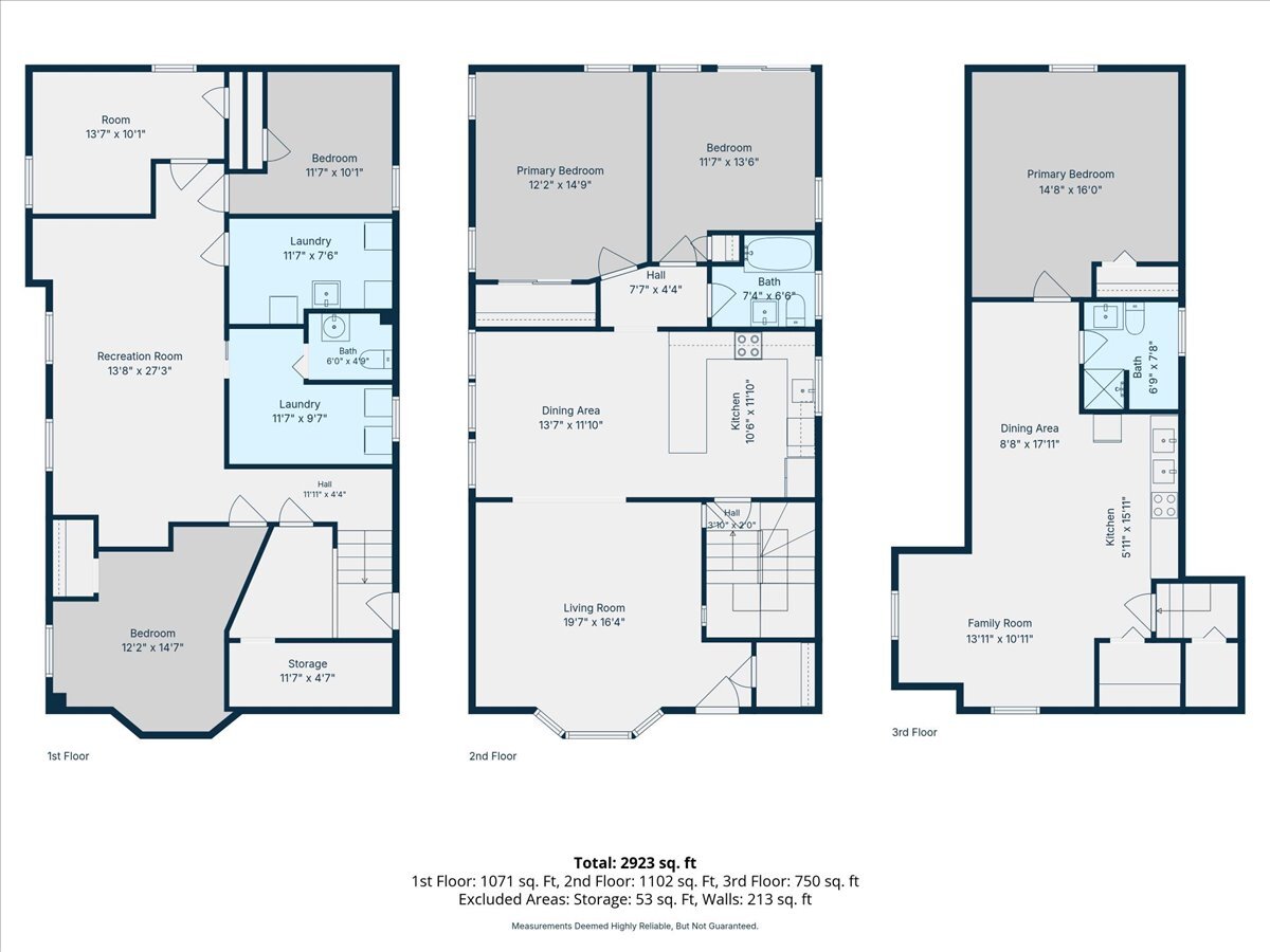 3241 North Normandy Avenue Chicago IL 60634