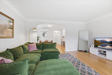 3241 North Normandy Avenue Chicago IL 60634