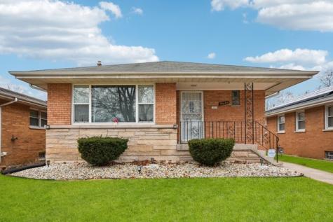 18644 William Street Lansing IL 60438