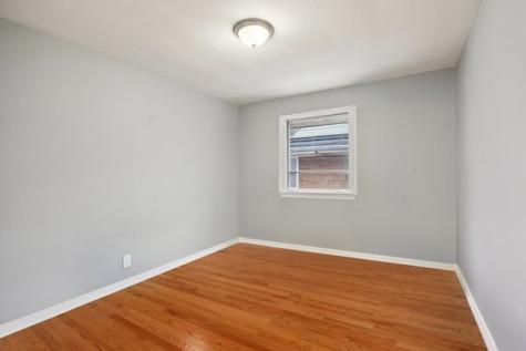 18644 William Street Lansing IL 60438