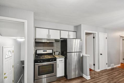 18644 William Street Lansing IL 60438