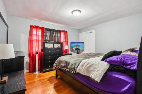 18644 William Street Lansing IL 60438