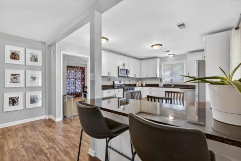 28343 South Cedar Lane Wilmington IL 60481