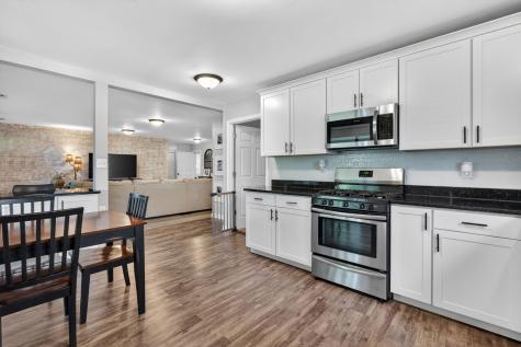 28343 South Cedar Lane Wilmington IL 60481