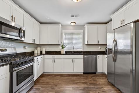28343 South Cedar Lane Wilmington IL 60481