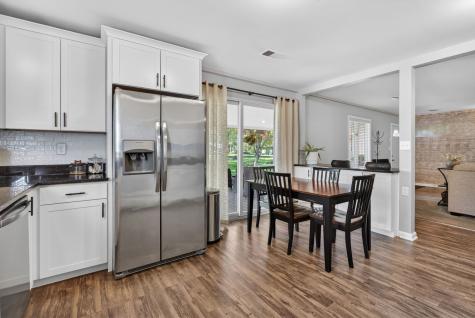 28343 South Cedar Lane Wilmington IL 60481