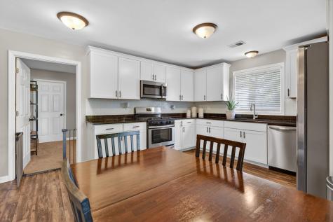 28343 South Cedar Lane Wilmington IL 60481