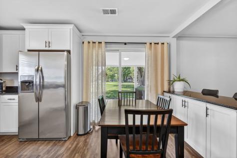 28343 South Cedar Lane Wilmington IL 60481