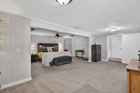 28343 South Cedar Lane Wilmington IL 60481