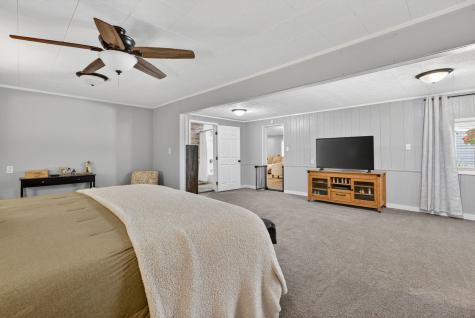 28343 South Cedar Lane Wilmington IL 60481