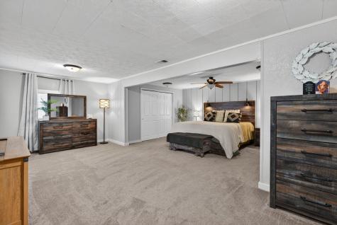 28343 South Cedar Lane Wilmington IL 60481
