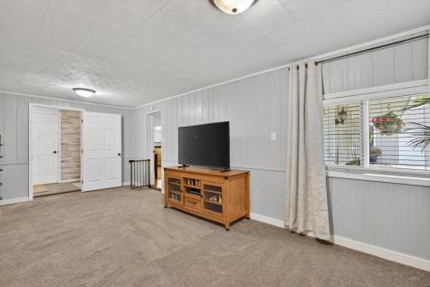 28343 South Cedar Lane Wilmington IL 60481