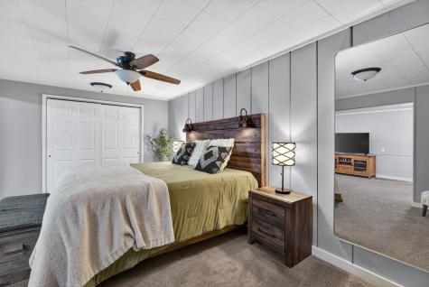 28343 South Cedar Lane Wilmington IL 60481