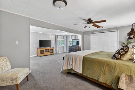 28343 South Cedar Lane Wilmington IL 60481
