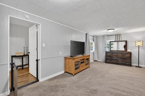 28343 South Cedar Lane Wilmington IL 60481