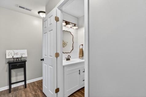 28343 South Cedar Lane Wilmington IL 60481