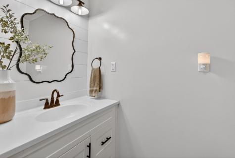 28343 South Cedar Lane Wilmington IL 60481