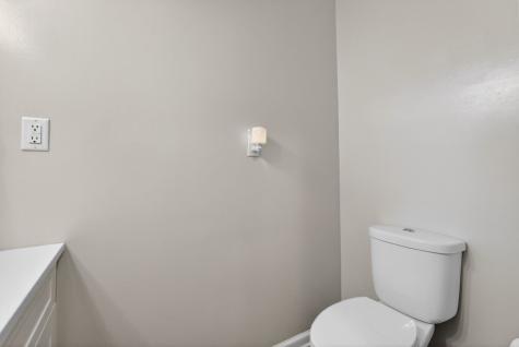 28343 South Cedar Lane Wilmington IL 60481