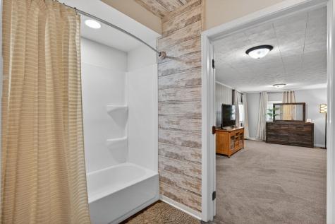 28343 South Cedar Lane Wilmington IL 60481