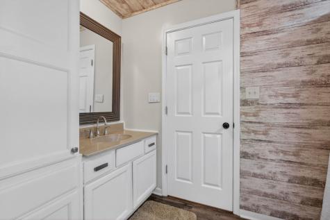 28343 South Cedar Lane Wilmington IL 60481