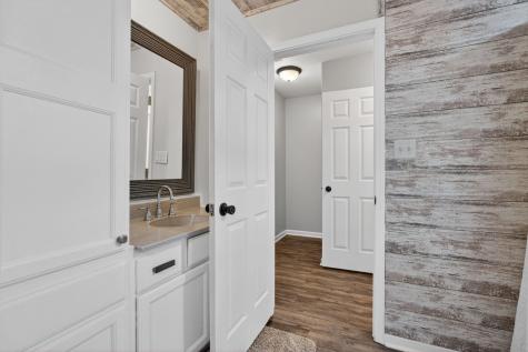 28343 South Cedar Lane Wilmington IL 60481