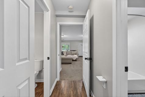 28343 South Cedar Lane Wilmington IL 60481