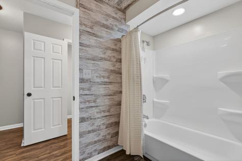 28343 South Cedar Lane Wilmington IL 60481