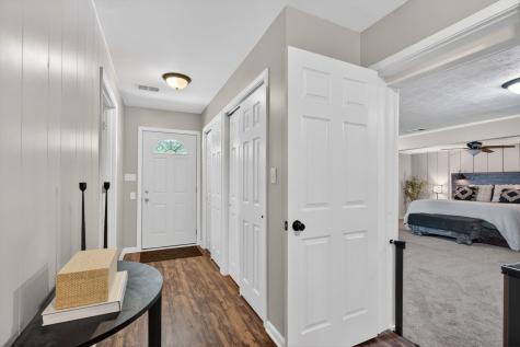28343 South Cedar Lane Wilmington IL 60481