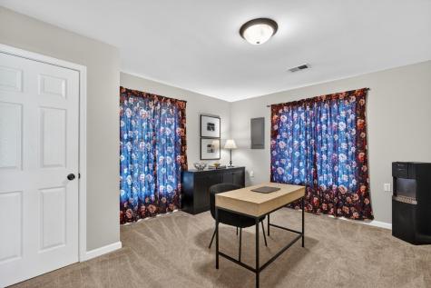 28343 South Cedar Lane Wilmington IL 60481
