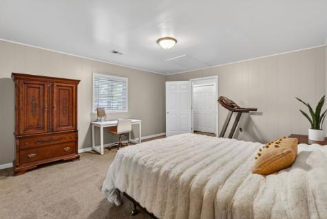 28343 South Cedar Lane Wilmington IL 60481