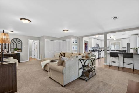 28343 South Cedar Lane Wilmington IL 60481