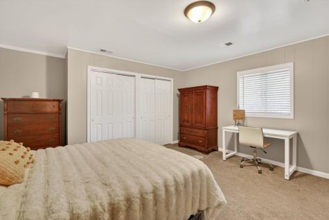 28343 South Cedar Lane Wilmington IL 60481