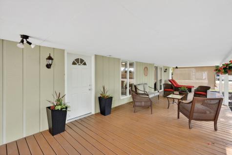 28343 South Cedar Lane Wilmington IL 60481