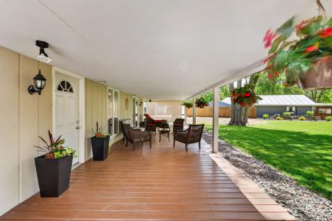 28343 South Cedar Lane Wilmington IL 60481