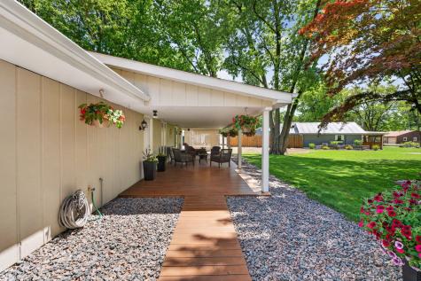 28343 South Cedar Lane Wilmington IL 60481