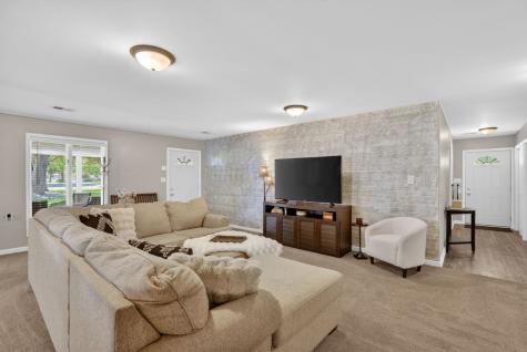 28343 South Cedar Lane Wilmington IL 60481