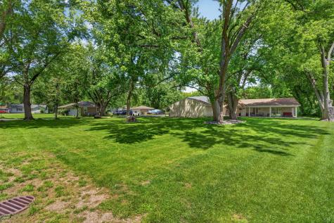 28343 South Cedar Lane Wilmington IL 60481