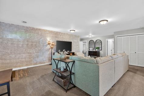 28343 South Cedar Lane Wilmington IL 60481