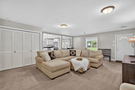 28343 South Cedar Lane Wilmington IL 60481