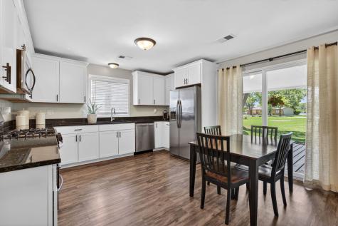 28343 South Cedar Lane Wilmington IL 60481
