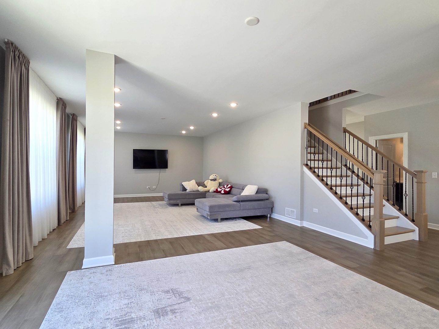 25409 West Rock Drive Plainfield IL 60586